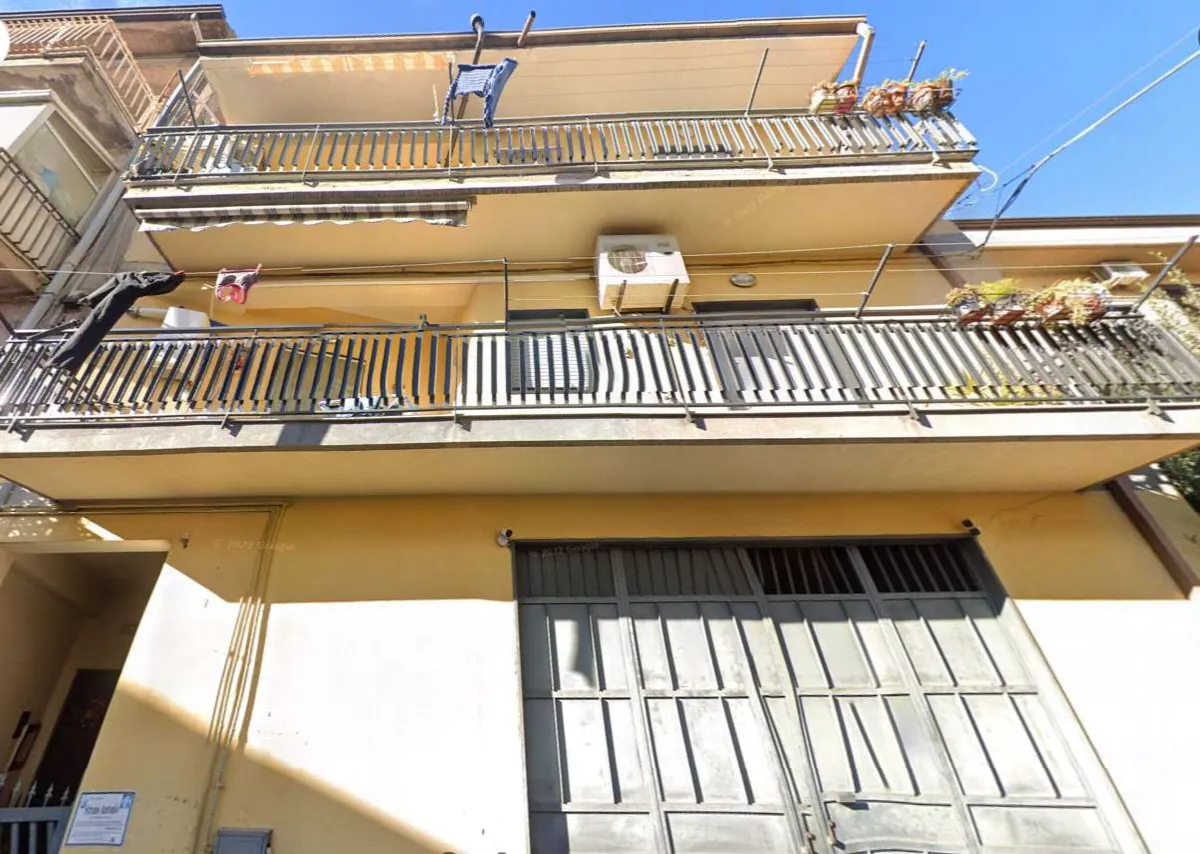 Appartamento in vendita a Biancavilla - foto 2