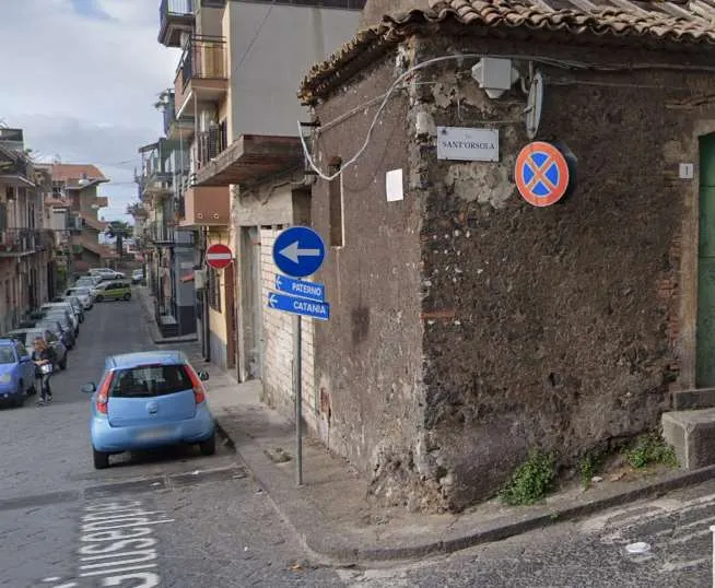 Appartamento in vendita a Misterbianco - foto 1