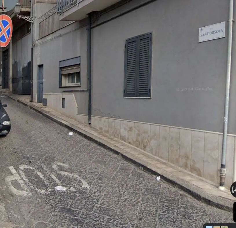 Appartamento in vendita a Misterbianco - foto 2