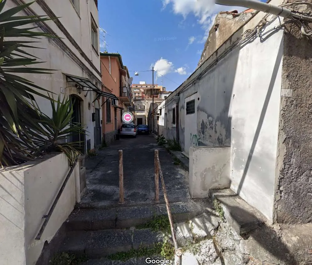 Appartamento in vendita a Catania - foto 1