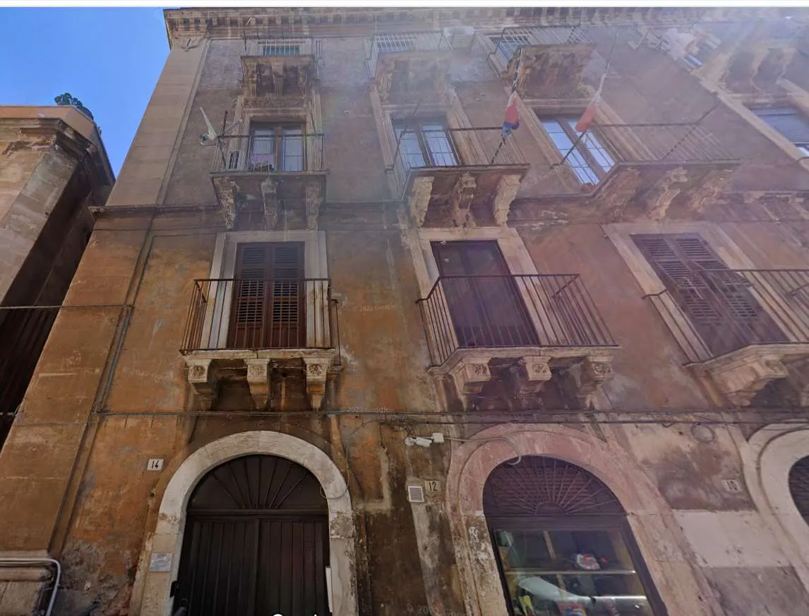 Appartamento in vendita a Catania - foto 1