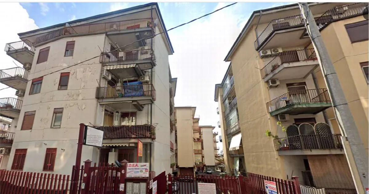 Appartamento in vendita a Gravina di Catania - foto 1