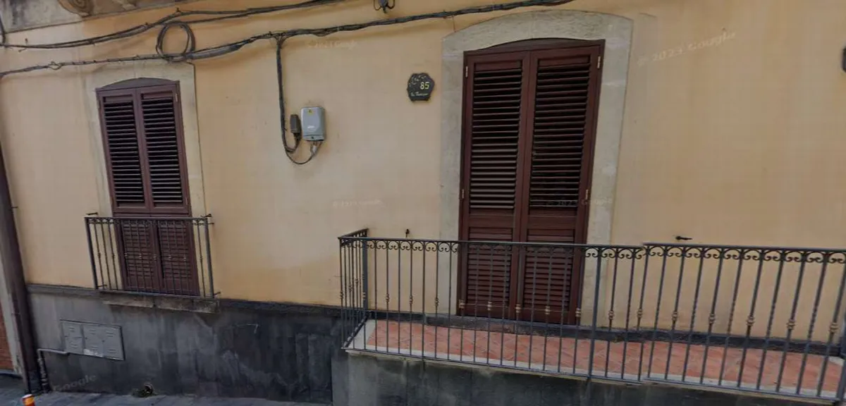 Appartamento in vendita a Misterbianco - foto 1