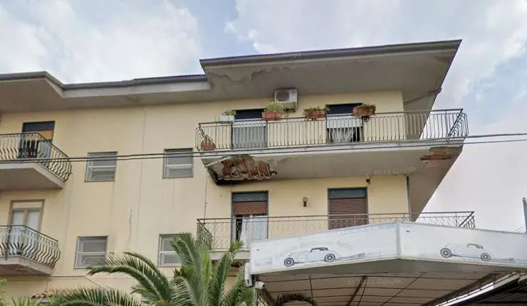 Appartamento in vendita a Misterbianco - foto 1