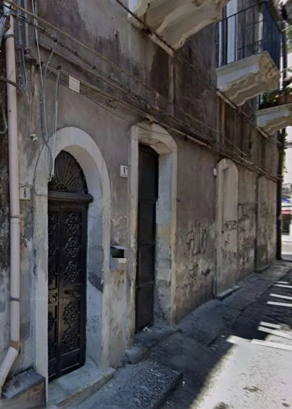 Appartamento in vendita a Catania - foto 1