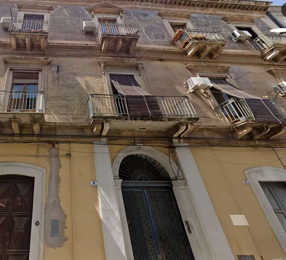 Appartamento in vendita a Catania - foto 1