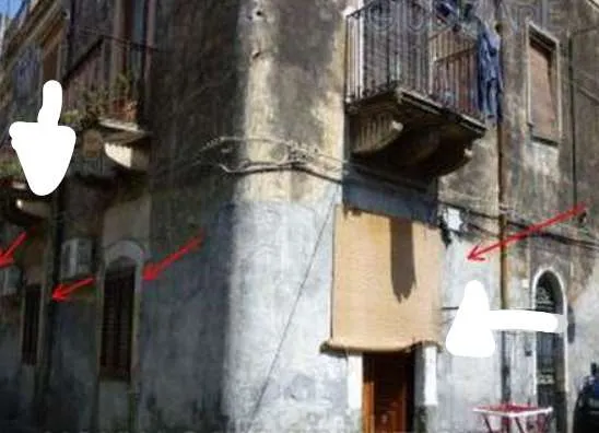 Appartamento in vendita a Catania - foto 1
