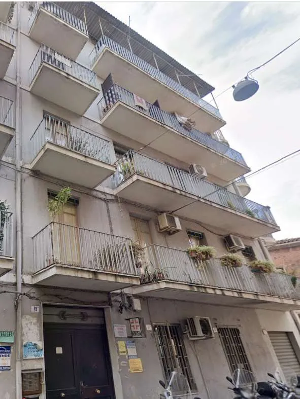 Appartamento in vendita a Catania - foto 1