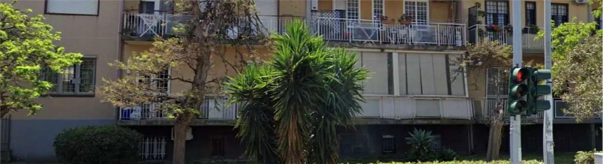 Appartamento in vendita a Catania - foto 1