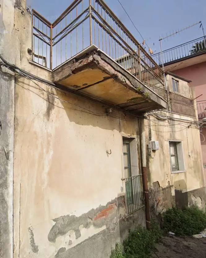 Appartamento in vendita a Acireale - foto 1