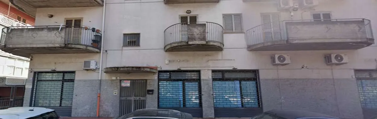 Appartamento in vendita a Aci Catena - foto 1