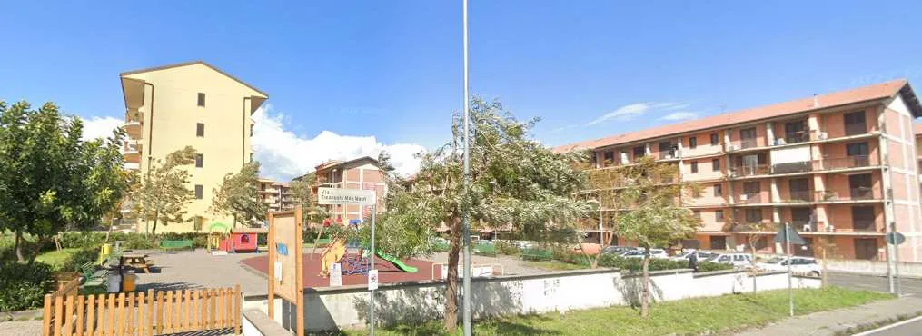 Appartamento in vendita a Acireale - foto 1