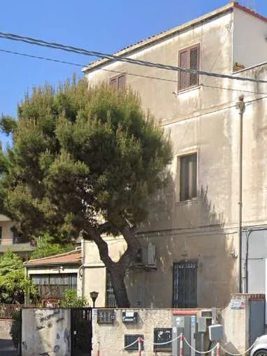 Appartamento in vendita a Aci Castello - foto 1