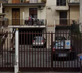 Appartamento in vendita a Aci Catena - foto 1
