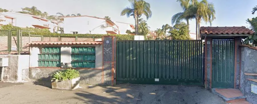 Villetta a schiera in vendita a Aci Catena - foto 1