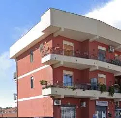 Appartamento in vendita a Viagrande - foto 1