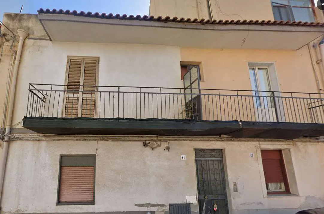 Appartamento in vendita a Catania - foto 1