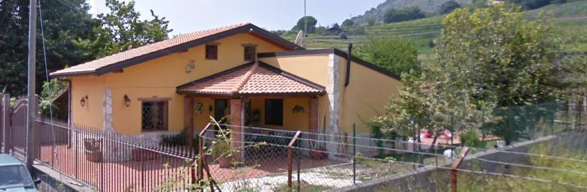 Casa indipendente in vendita a Pedara - foto 1
