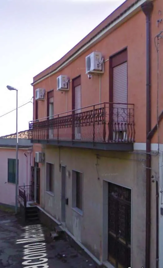 Appartamento in vendita a Santa Venerina - foto 1