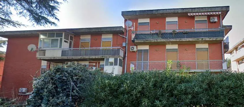 Appartamento in vendita a Pedara - foto 1