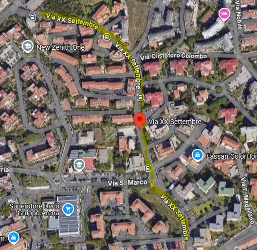 Appartamento in vendita a San Gregorio di Catania - foto 1