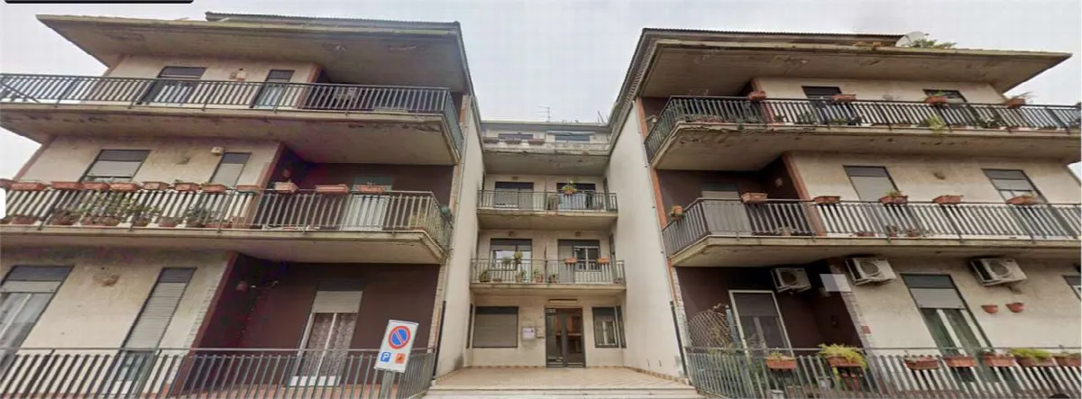 Appartamento in vendita a Belpasso - foto 1