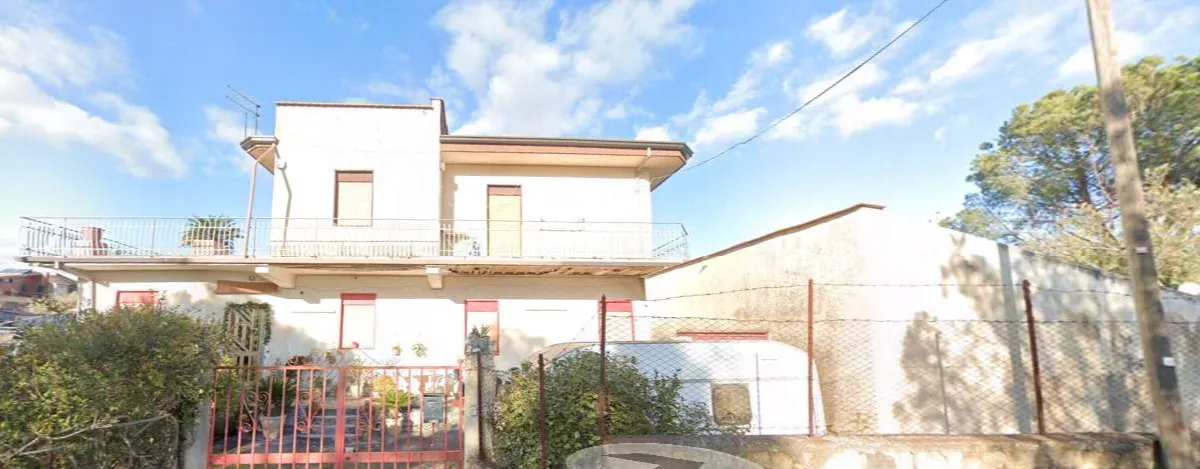Appartamento in vendita a Belpasso - foto 3