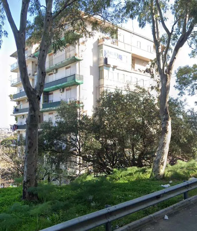 Appartamento in vendita a Catania - foto 1