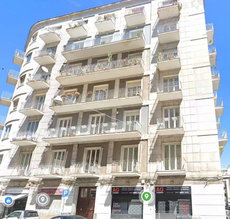 Appartamento in vendita a Catania - foto 1