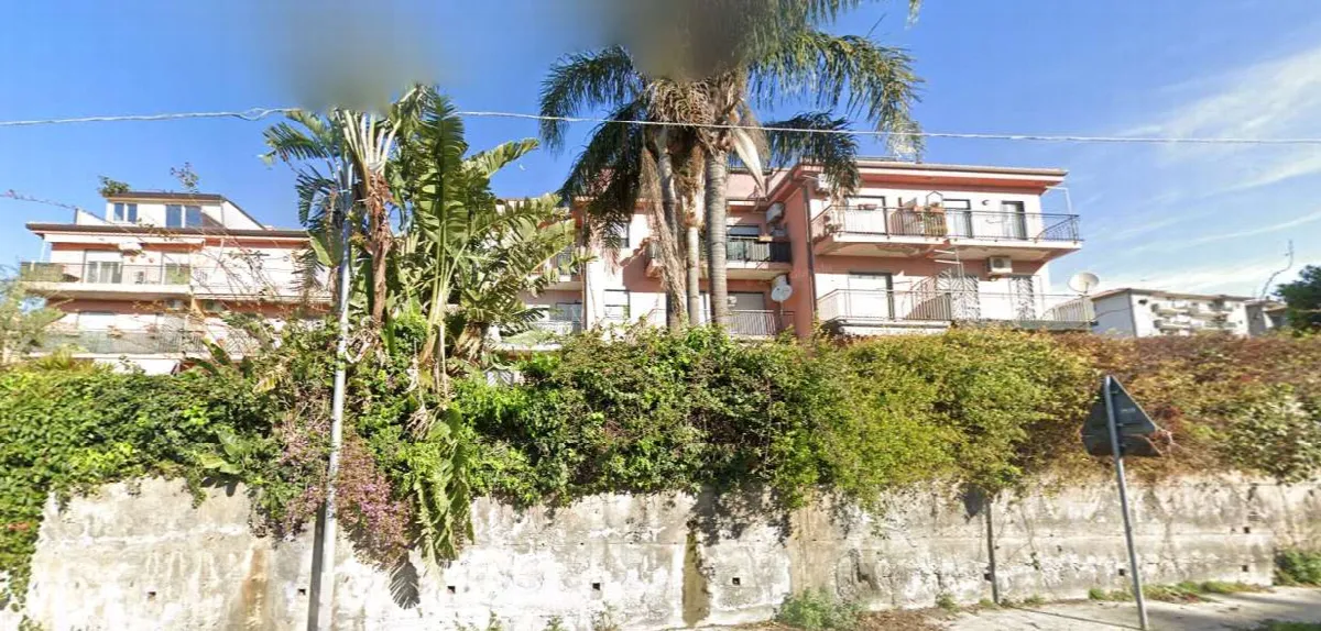 Appartamento in vendita a Aci Catena - foto 1