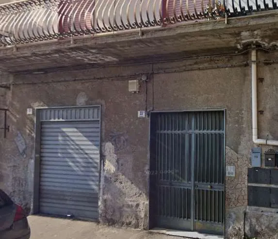 Appartamento in vendita a Catania - foto 1