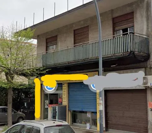 Appartamento in vendita a San Giovanni la Punta - foto 1