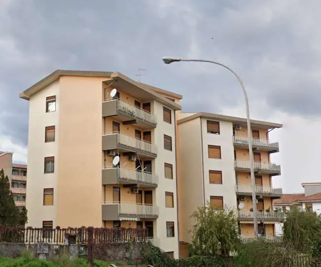 Appartamento in vendita a Acireale - foto 1