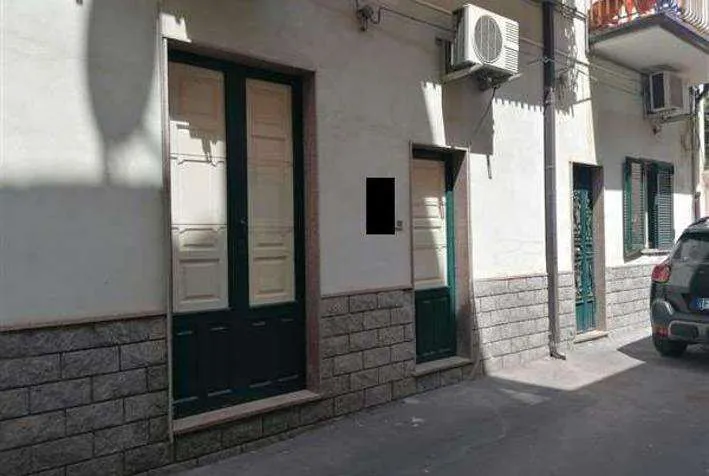 Appartamento in vendita a Biancavilla - foto 1