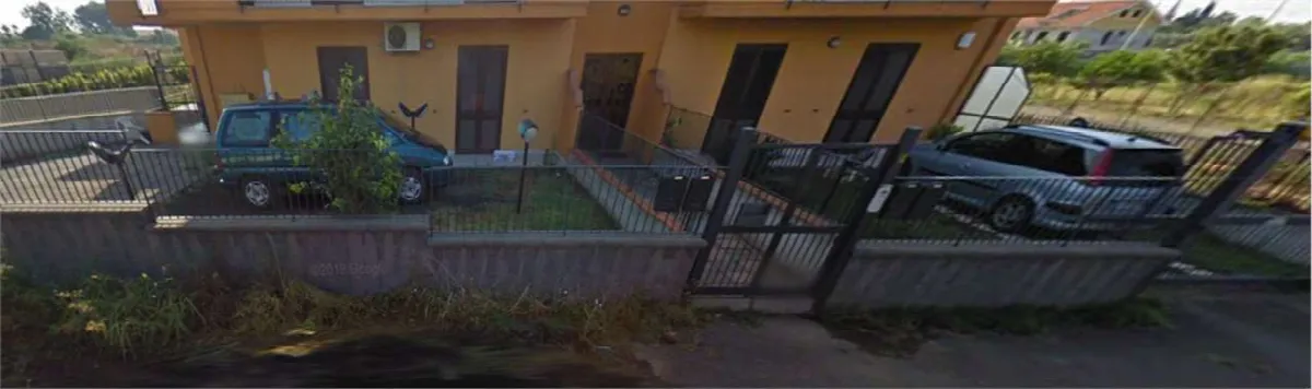 Appartamento in vendita a Mascali - foto 1