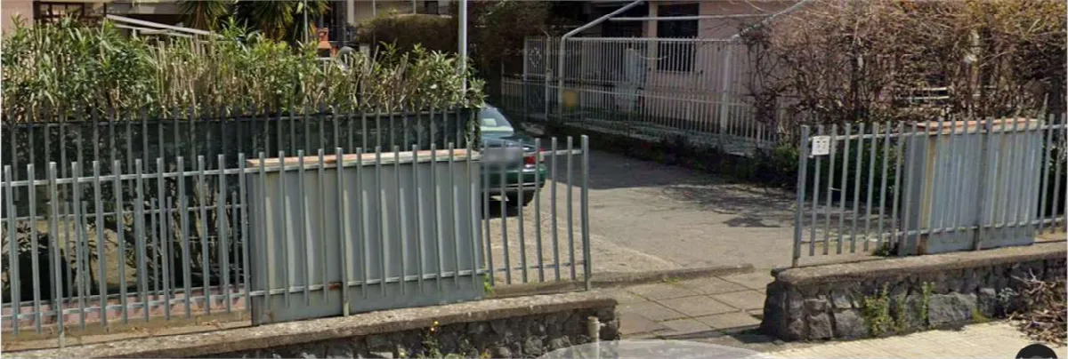 Appartamento in vendita a Mascali - foto 1