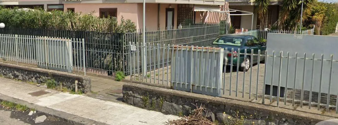 Appartamento in vendita a Mascali - foto 2