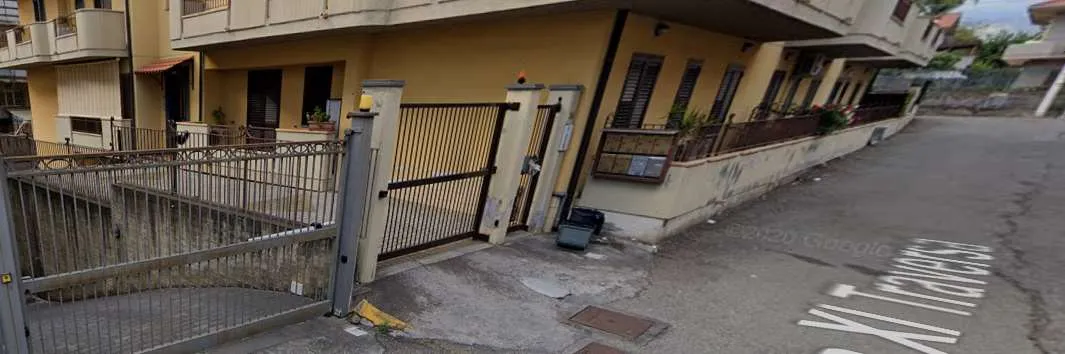 Appartamento in vendita a Mascali - foto 1