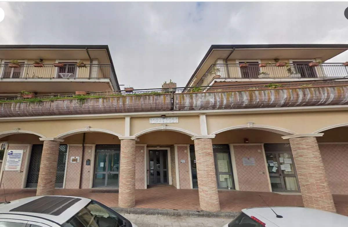 Casa indipendente in vendita a Tremestieri Etneo - foto 1