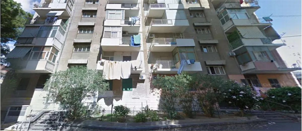 Appartamento in vendita a Catania - foto 1