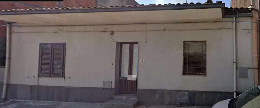 Appartamento in vendita a Randazzo - foto 1