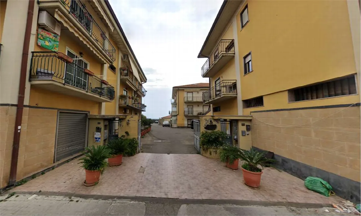 Appartamento in vendita a Fiumefreddo di Sicilia - foto 1
