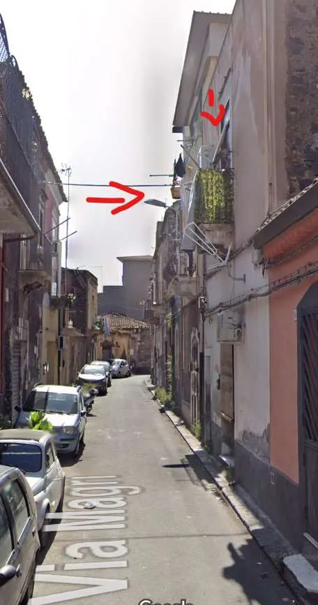 Appartamento in vendita a Catania - foto 1
