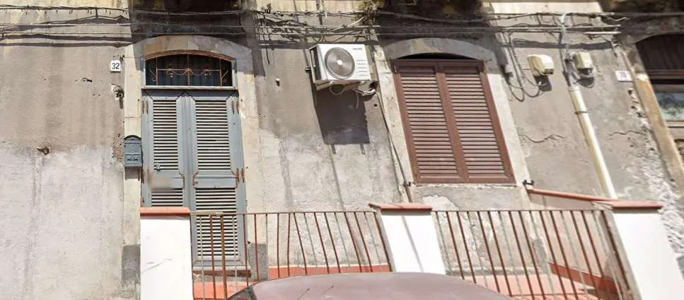 Appartamento in vendita a Catania - foto 1