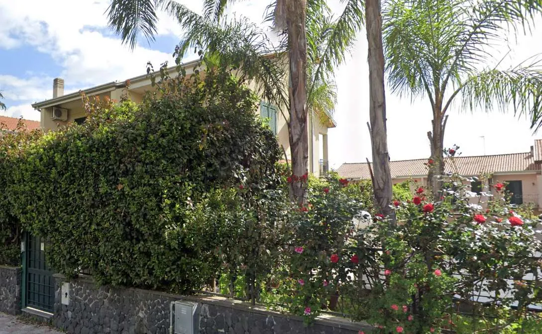 Appartamento in vendita a Giarre - foto 1