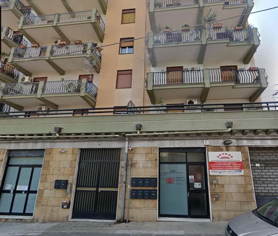 Appartamento in vendita a Riposto - foto 1