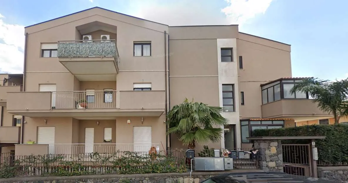 Appartamento in vendita a Riposto - foto 1