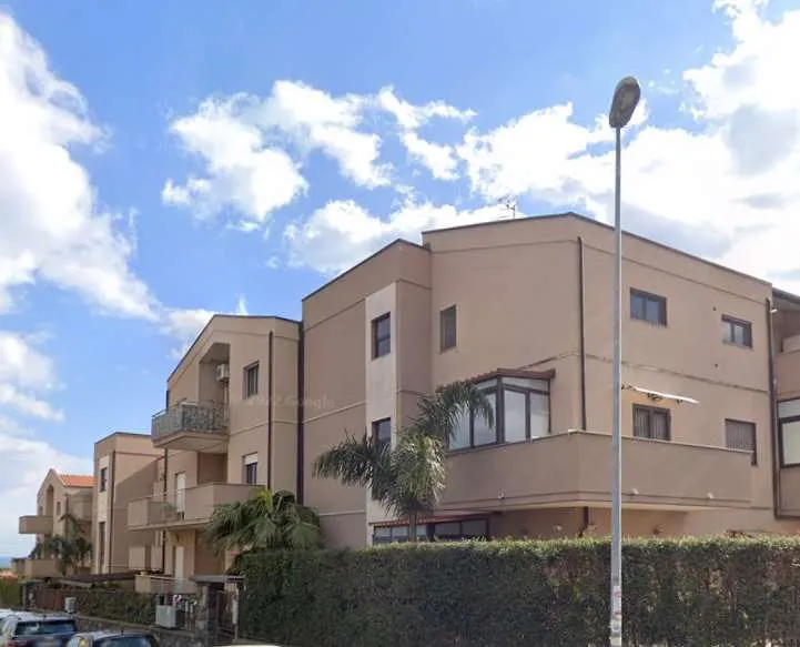Appartamento in vendita a Riposto - foto 2