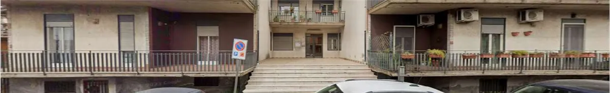 Appartamento in vendita a Belpasso - foto 1