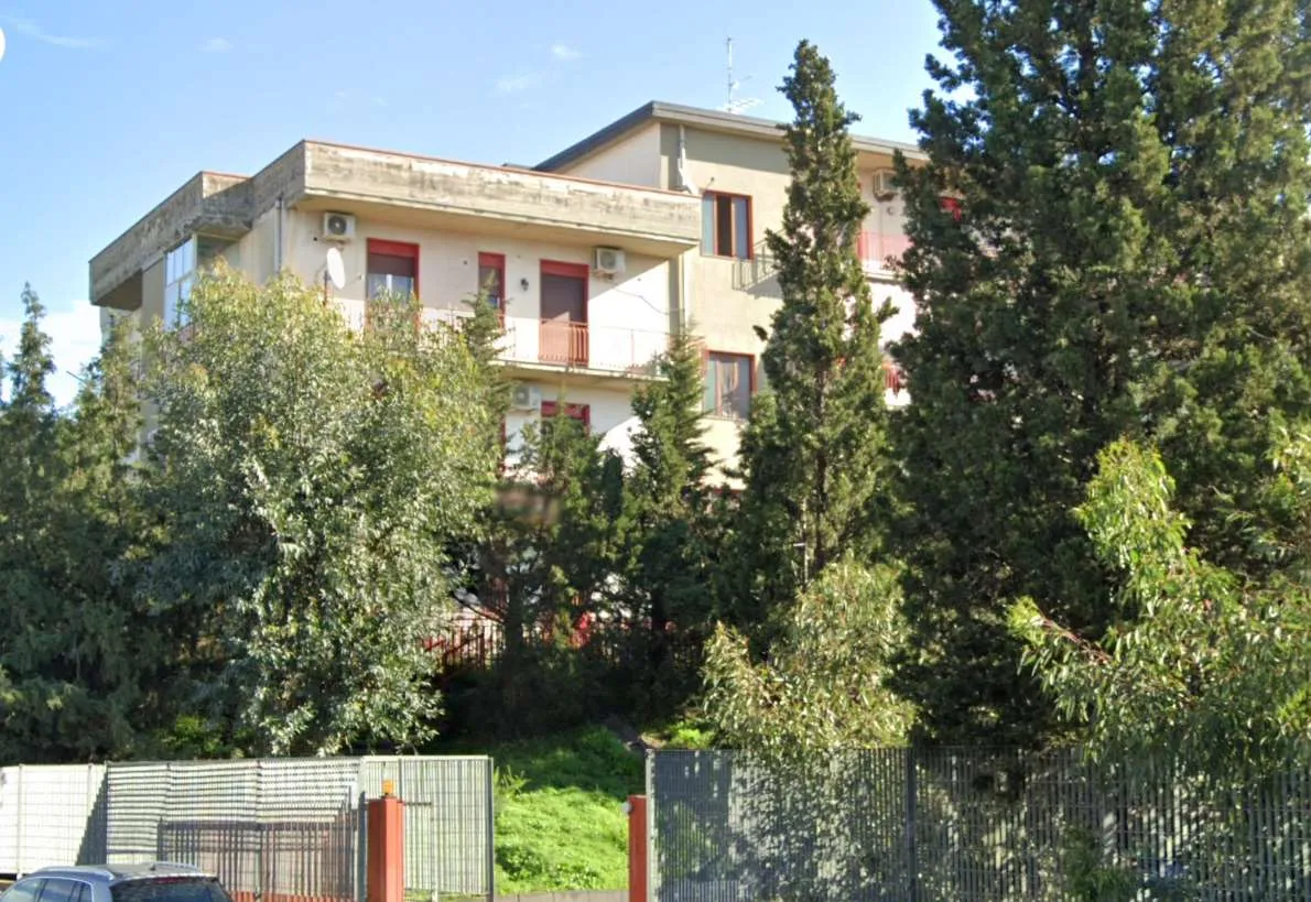Appartamento in vendita a Belpasso - foto 1